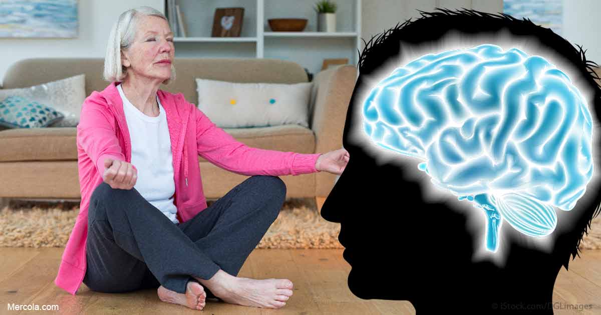 FitnessHacks101's tweet photo. Exercise Can Make Your Brain a Decade 'Younger' Than Your Calendar Age https://t.co/Ee9ZdovZCR https://t.co/B4qXEphL8J