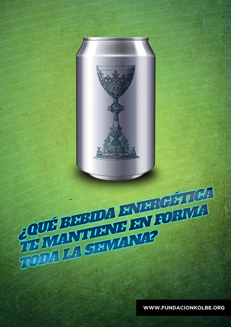 GJSepulcro's tweet photo. ¡¡¡Ánimo con los exámenes!!!! Nadie sabe lo que puede conseguir hasta que no lo intenta... https://t.co/WS1qTFcUcn