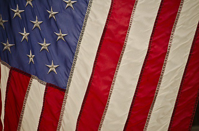 GGPetroleum's tweet photo. Honoring veterans and current members of the US military.  A day of Thanks and Rememberance. https://t.co/ctnUTSuNhI