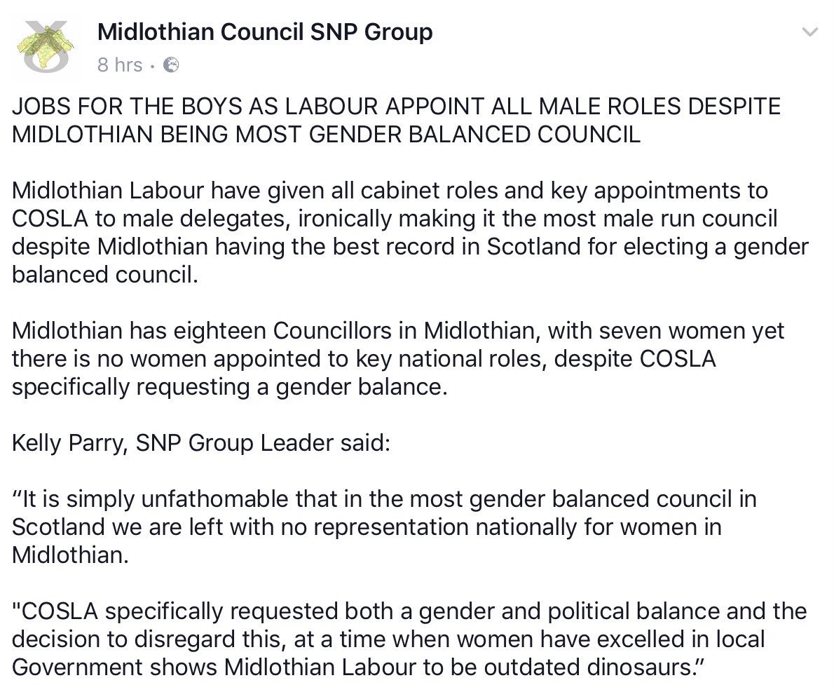 YesMidlothian tweet media
