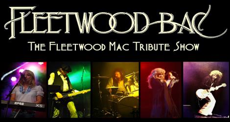 Seats still available for <a href="/FleetwoodBac/">Fleetwood Bac</a> this coming Saturday.
 Book online now bit.ly/2qzsaDc