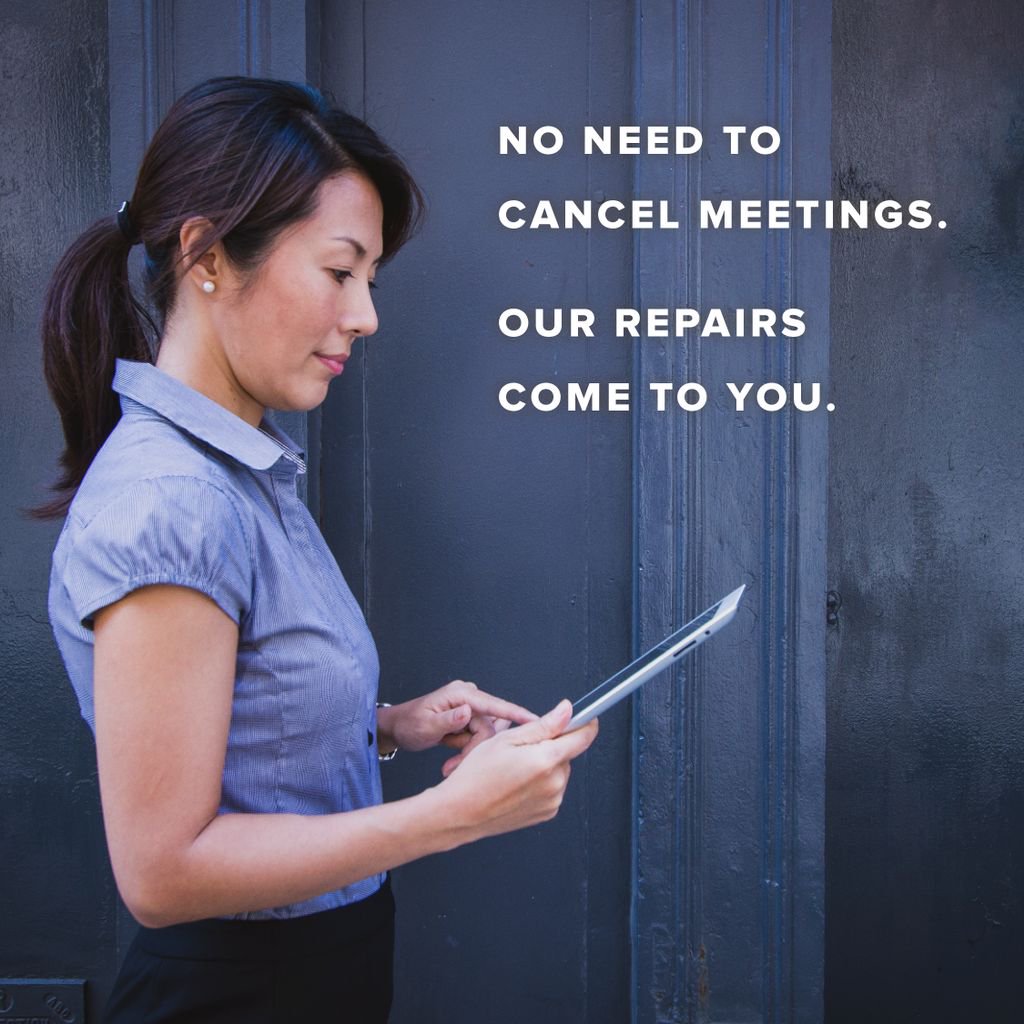 GlassSmith's tweet photo. We make finding a reputable repair easy. Certified and trained technicians, lifetime warranty, on-site repairs.
https://t.co/FcV2j2ZiLK https://t.co/B3zqegMgMO
