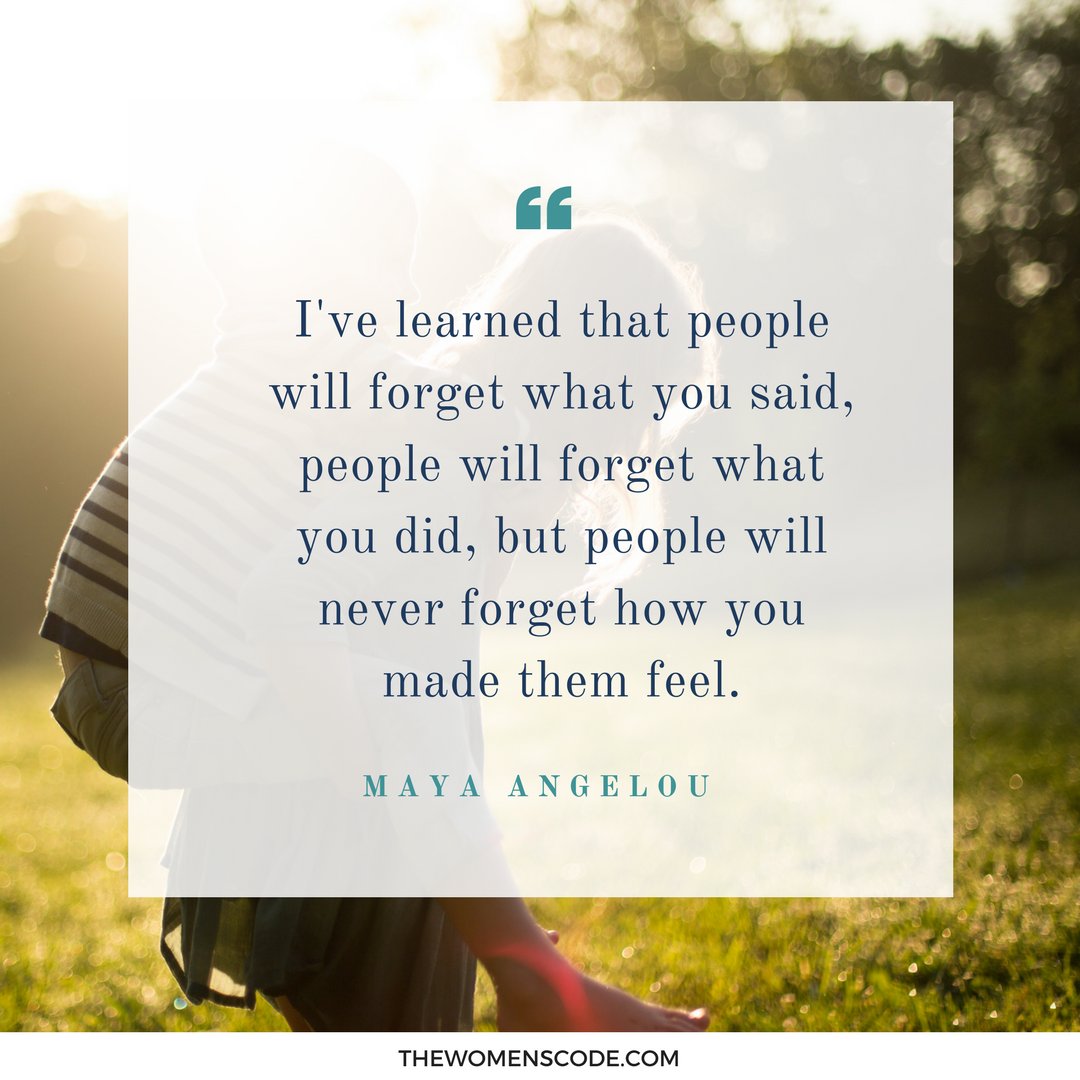egorhythm's tweet photo. Beautiful reminder for today's #MondayMotivation #WomensCode #GrowthArchitect #BeateChelette #EntrepreneurLife https://t.co/VGODl1ZP7E