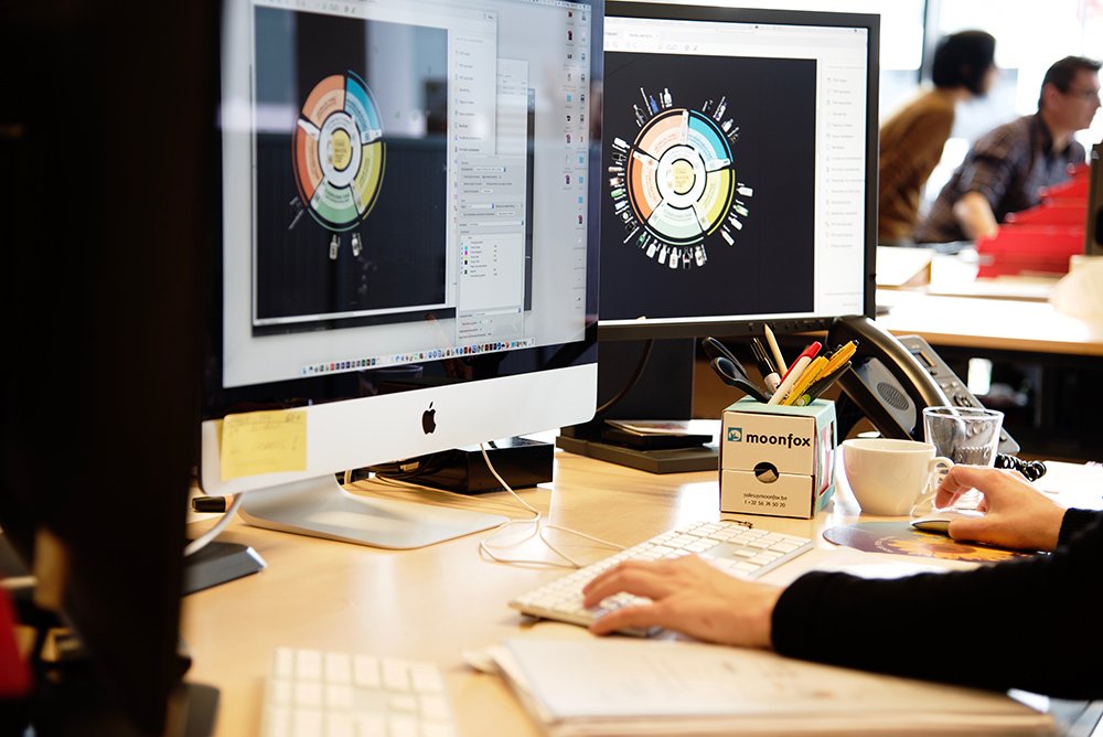 Onydis's tweet photo. How to brief a designer for your next #posdisplay? We listed 6 valuable tips. #instoredisplay #marketing > https://t.co/khBGNtRHbG https://t.co/JKMRVeSX5T