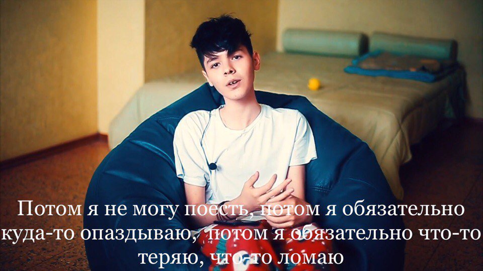 UlyanenkoNina's tweet photo. Коротко о том, как я провожу свой день: https://t.co/qEkZVtfiFi