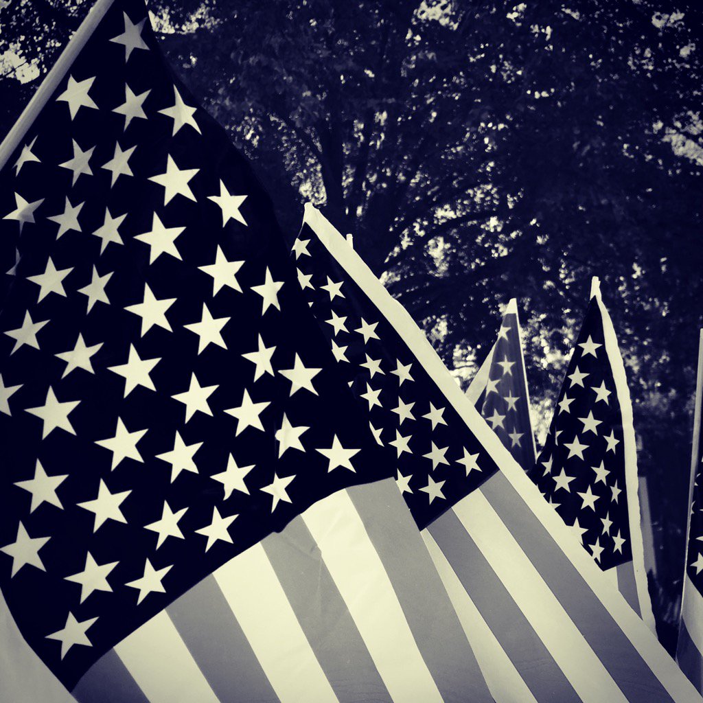 forensicscat's tweet photo. #MemorialDay https://t.co/oJWp20yyT2
