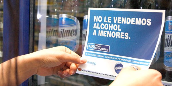 AlcoholSociedad's tweet photo. Desciende el número de menores que consumen alcohol 👏👏👏  

Los datos de la última encuesta del @sanidadgob https://t.co/BmHEqIZVIb https://t.co/UngzAalNkS