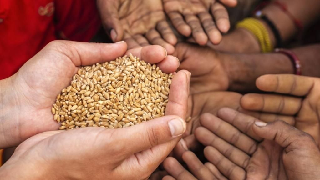 Trilogy Tech Talk tweet media