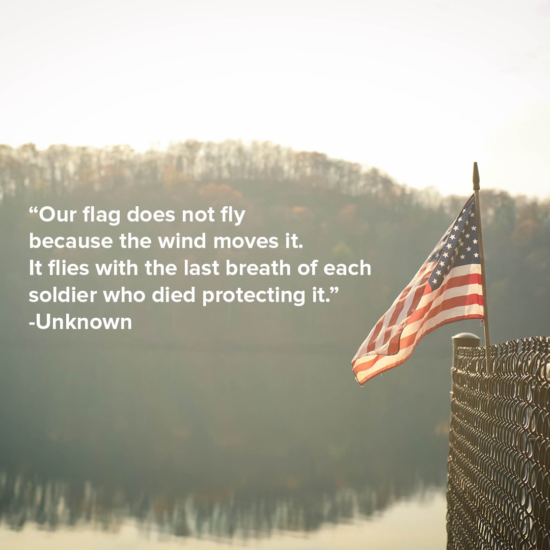 MelenaWright's tweet photo. Honoring the fallen and celebrating their sacrifice.
#MemorialDay #MelenaWrightPhotography #InstaTulsa https://t.co/ggXogQJ4A4
