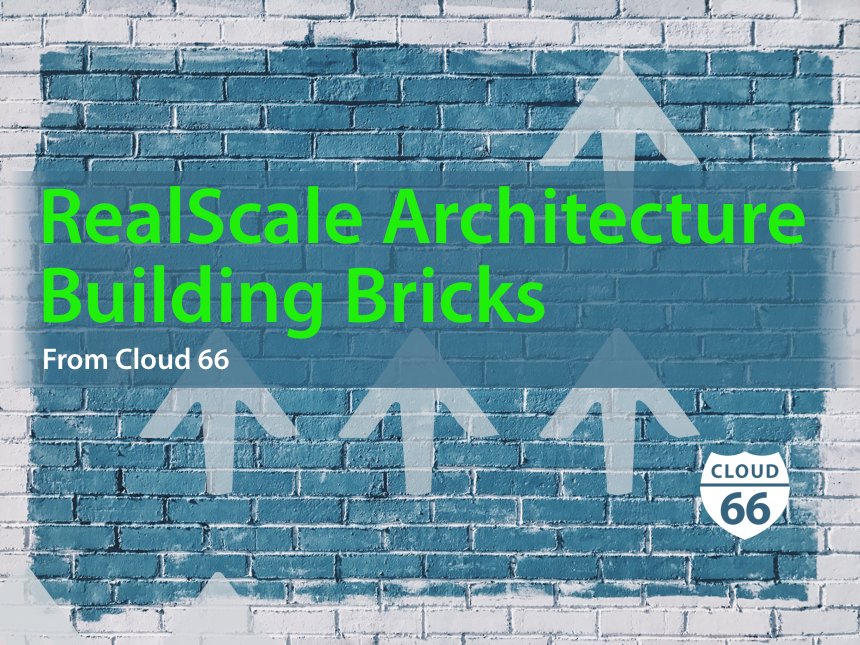 cloud66's tweet photo. RealScale Architecture Building Bricks https://t.co/vCGDAocOep 
#RealScale #Database #Server #LiveLogs #DNS #FailoverGroup https://t.co/Sos9KVOLf3