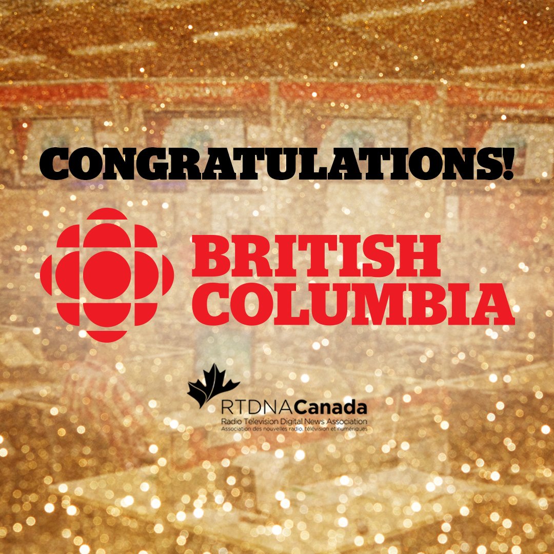 CBCVancouver's tweet photo. The Dave Rogers @RTDNA_Canada award went to @BetsyTrumpener for this story: https://t.co/3yuEaMrGp9 #RTDNA2017 https://t.co/sZcAl7TlXS
