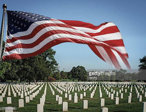 ScottSeeker's tweet photo. Happy Memorial Day. Today is a day to honor the great men and women who fell to protect the freedom we enjoy everyday🇺🇸 #salutethetroops https://t.co/fdY5lQGrK1