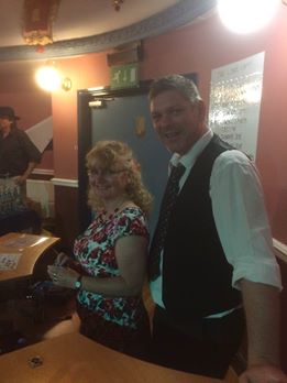 midwalesgin's tweet photo. Just sharing a few pictures from the day ... https://t.co/P8tRuHW5UI