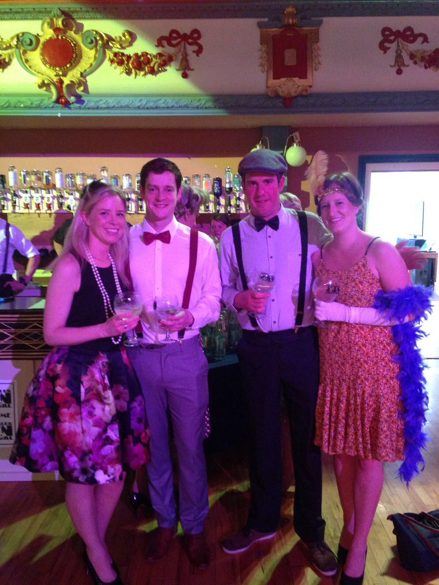 midwalesgin's tweet photo. Just sharing a few pictures from the day ... https://t.co/P8tRuHW5UI