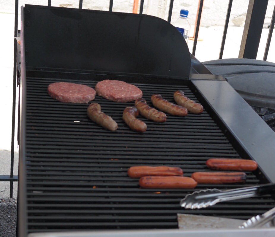 Fresh Market Place tweet media