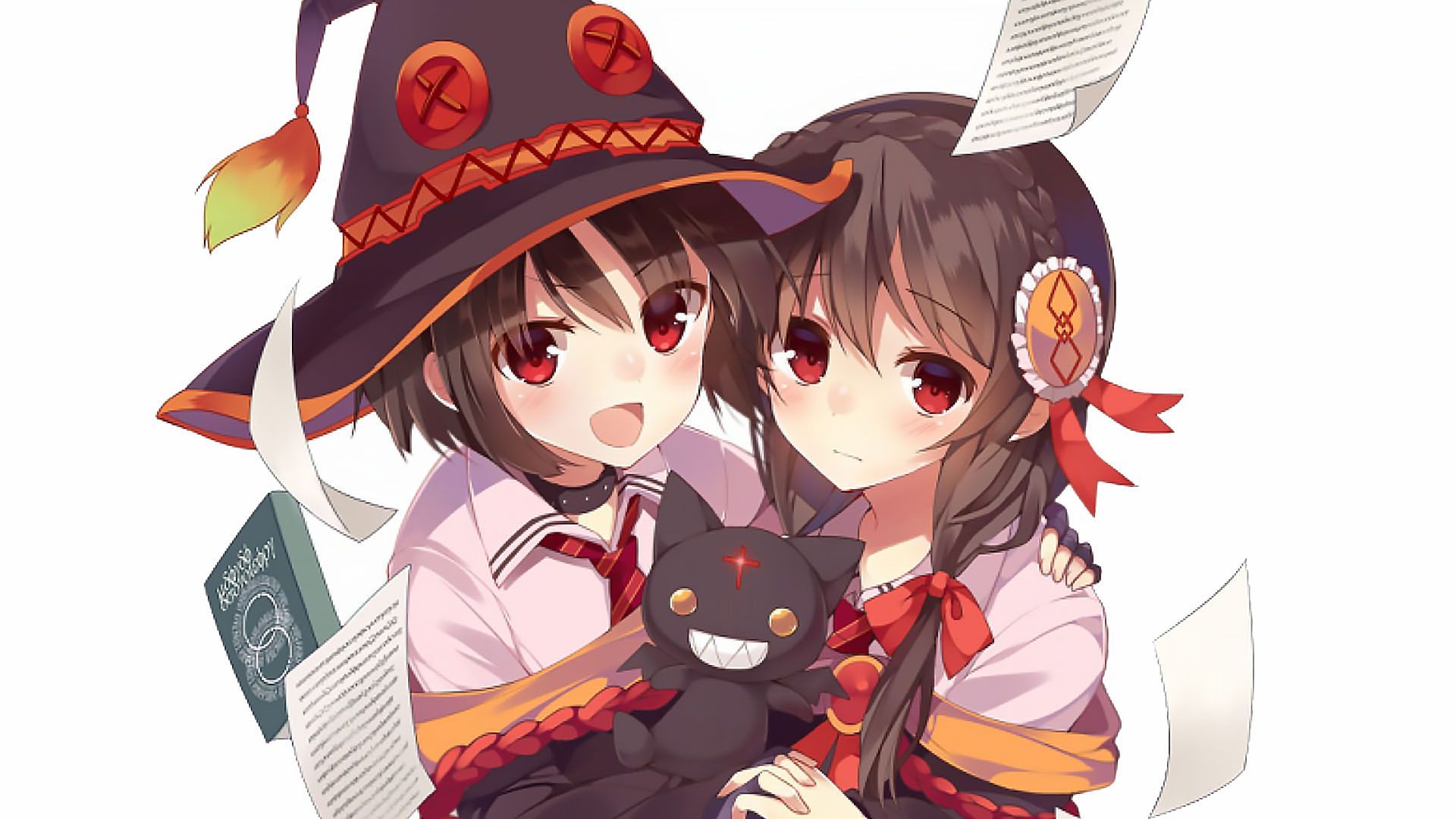 このすば 厳選画像 Auf Twitter この素晴らしい世界に祝福を このすば アクア めぐみん ダクネス カワイイと思ったらrt いいねした人全員フォローする Rtした人全員フォローする このすば 厳選画像 Auf Twitter この素晴らしい世界に祝福を このすば アクア めぐみん ダクネス カワイイと思ったらrt いいねした人全員フォローする Rtした人全員フォローする