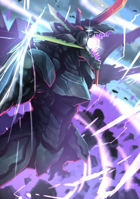 ラグナロクのtwitterイラスト検索結果 古い順