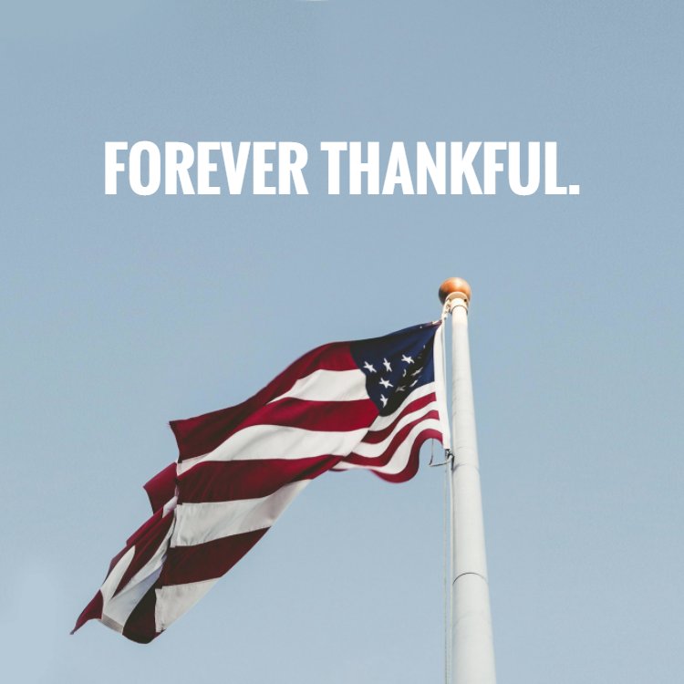 A2Computers's tweet image. In memory of many, in honor of all.
