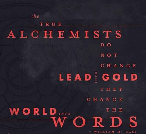 Voidgrip's tweet image. #ideascanchangetheworld