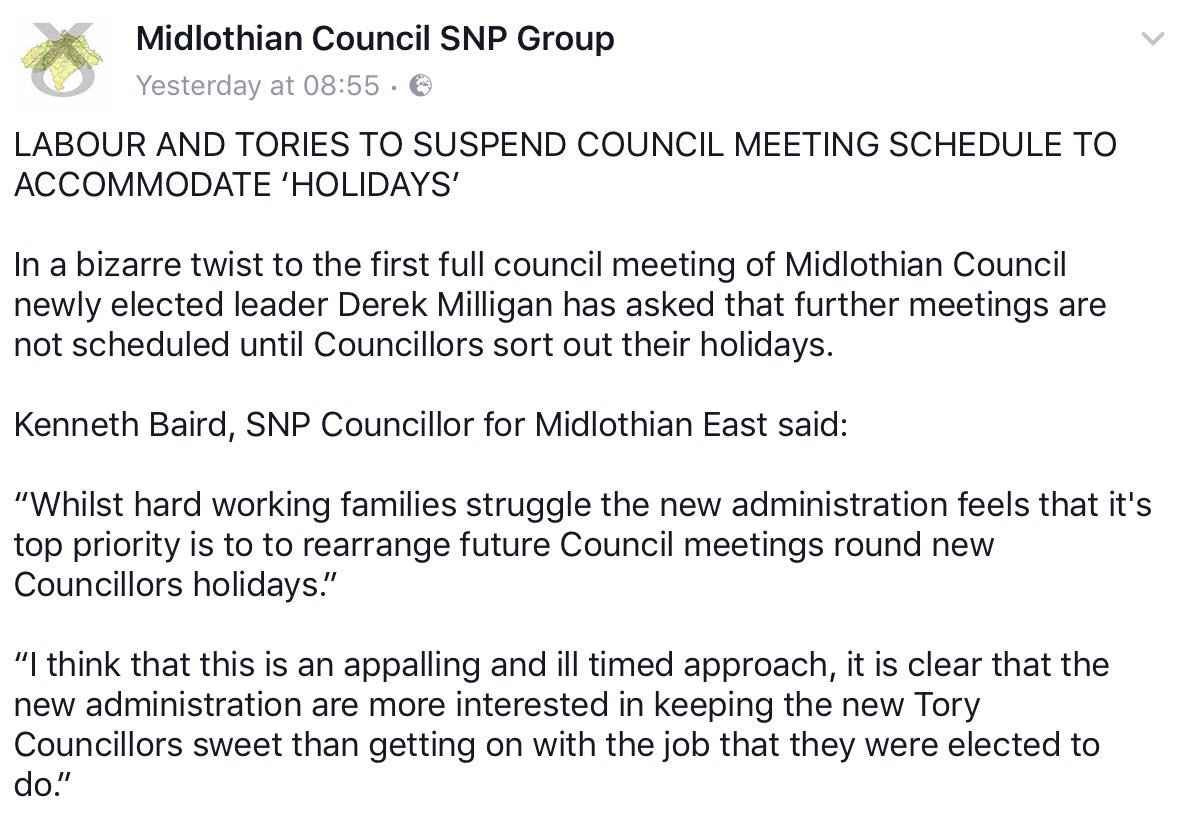 YesMidlothian tweet media