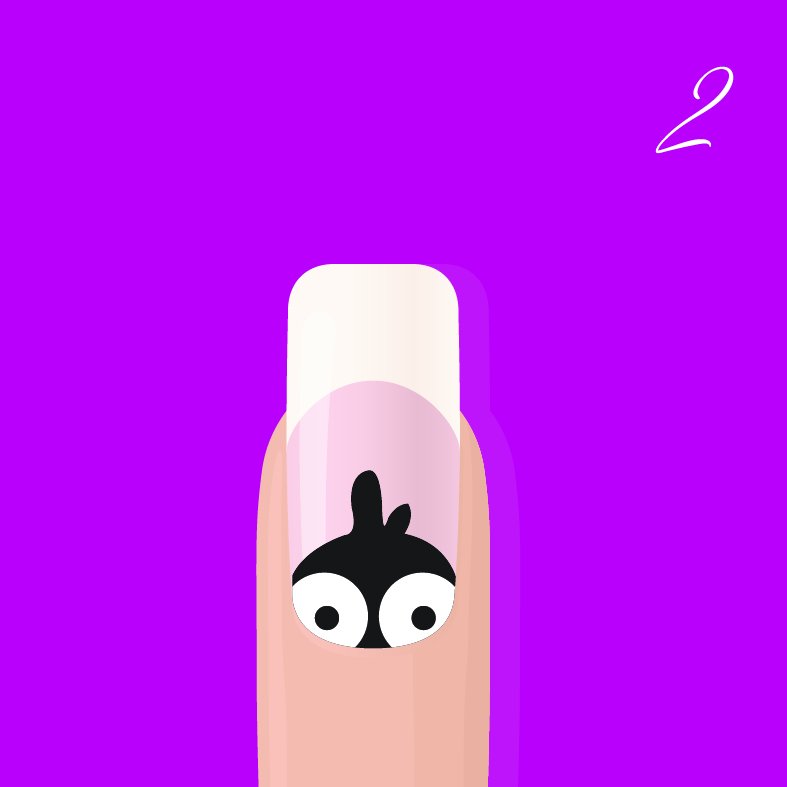 GalileaMontijo's tweet photo. Para hacer diseños increíbles, recuerden buscar mis esmaltes de @RepublicNail en @TiendaSoriana #diy 💅🏻💖 https://t.co/8NIoYO459F