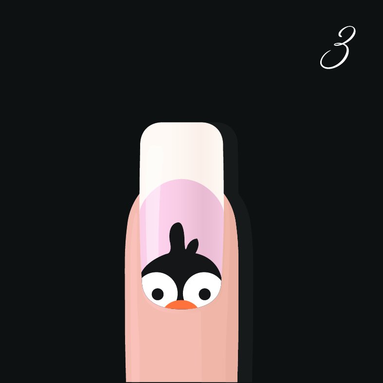 GalileaMontijo's tweet photo. Para hacer diseños increíbles, recuerden buscar mis esmaltes de @RepublicNail en @TiendaSoriana #diy 💅🏻💖 https://t.co/8NIoYO459F