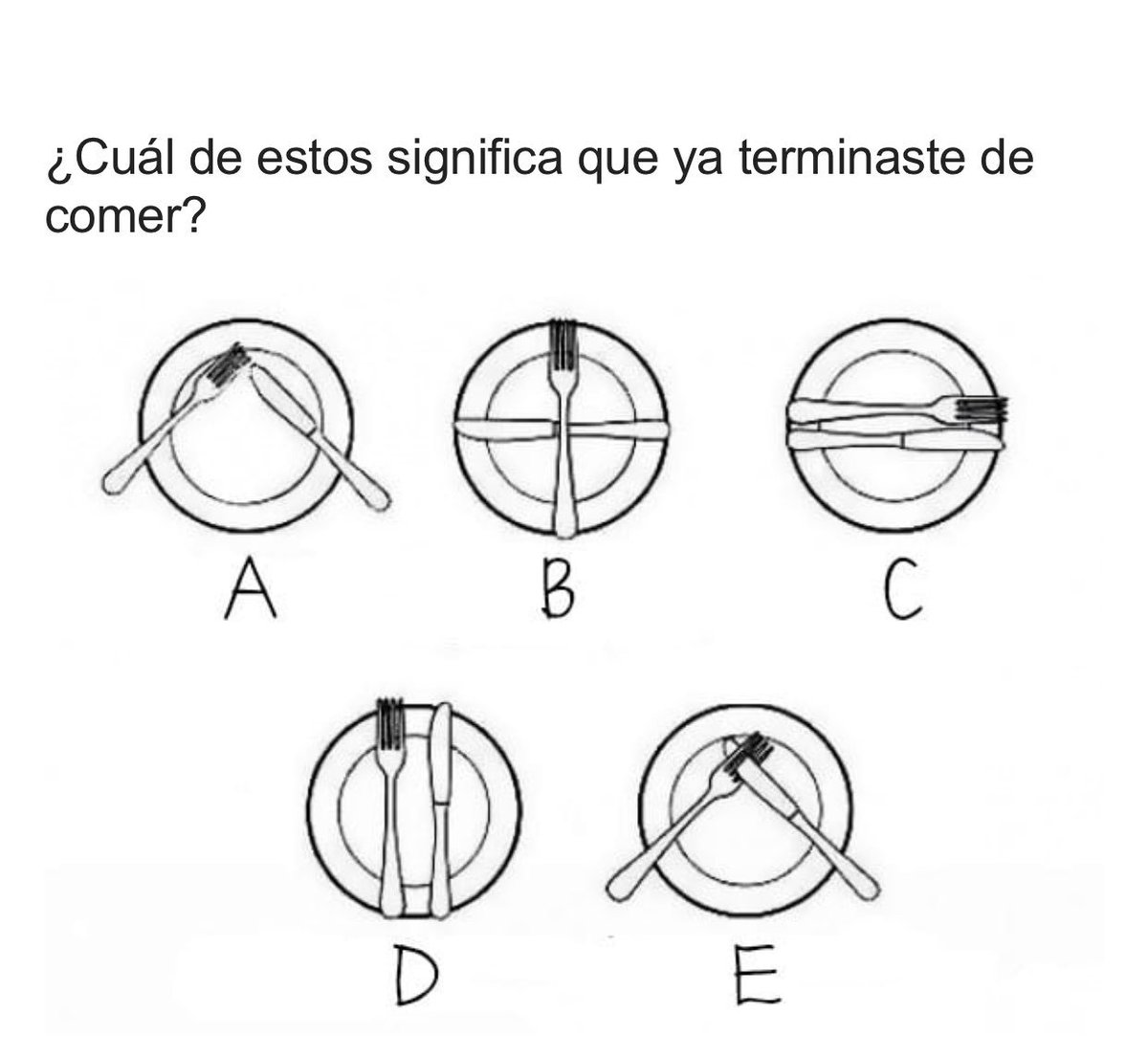 Gonza Alderete Pagés tweet media
