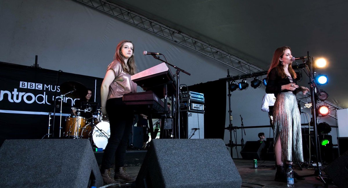 Can't wait to be heading back to <a href="/360Clubleeds/">360 Club</a> next week alongside @kelltheband #hoshino and @kumikoknew !! ✨✨✨