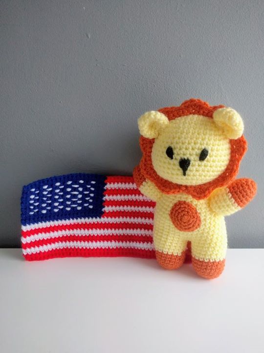 BuiltByBoo's tweet image. Thank you to all those who sacrificed their lives and those who continue to serve. Have a good Memorial Day 💗

#memorialday #redwhiteandblue