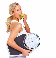 angie4uhomebiz's tweet photo. Own the scale. I lost 16lbs in 1 month. #food #loseweight #diet #skinnyfiber LEARN MORE>>https://t.co/if9FOXCSJK https://t.co/x6ihQDIXKM