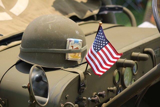 medancillary's tweet photo. Today think about the people who gave their lives for this country! #MemorialDay https://t.co/2YLf2TFJAJ