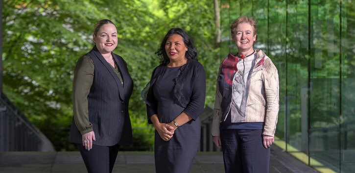 APC Microbiome Ireland (@pharmabiotic) on Twitter photo Many congrats to <a href="/UCC/">UCC Ireland</a> Media and PR <a href="/RuthHarps/">Ruth Mc Donnell</a> #corkmicrobiome #BelieveinScience ucc.ie/en/about/uccne… Many congrats to <a href="/UCC/">UCC Ireland</a> Media and PR <a href="/RuthHarps/">Ruth Mc Donnell</a> #corkmicrobiome #BelieveinScience ucc.ie/en/about/uccne…