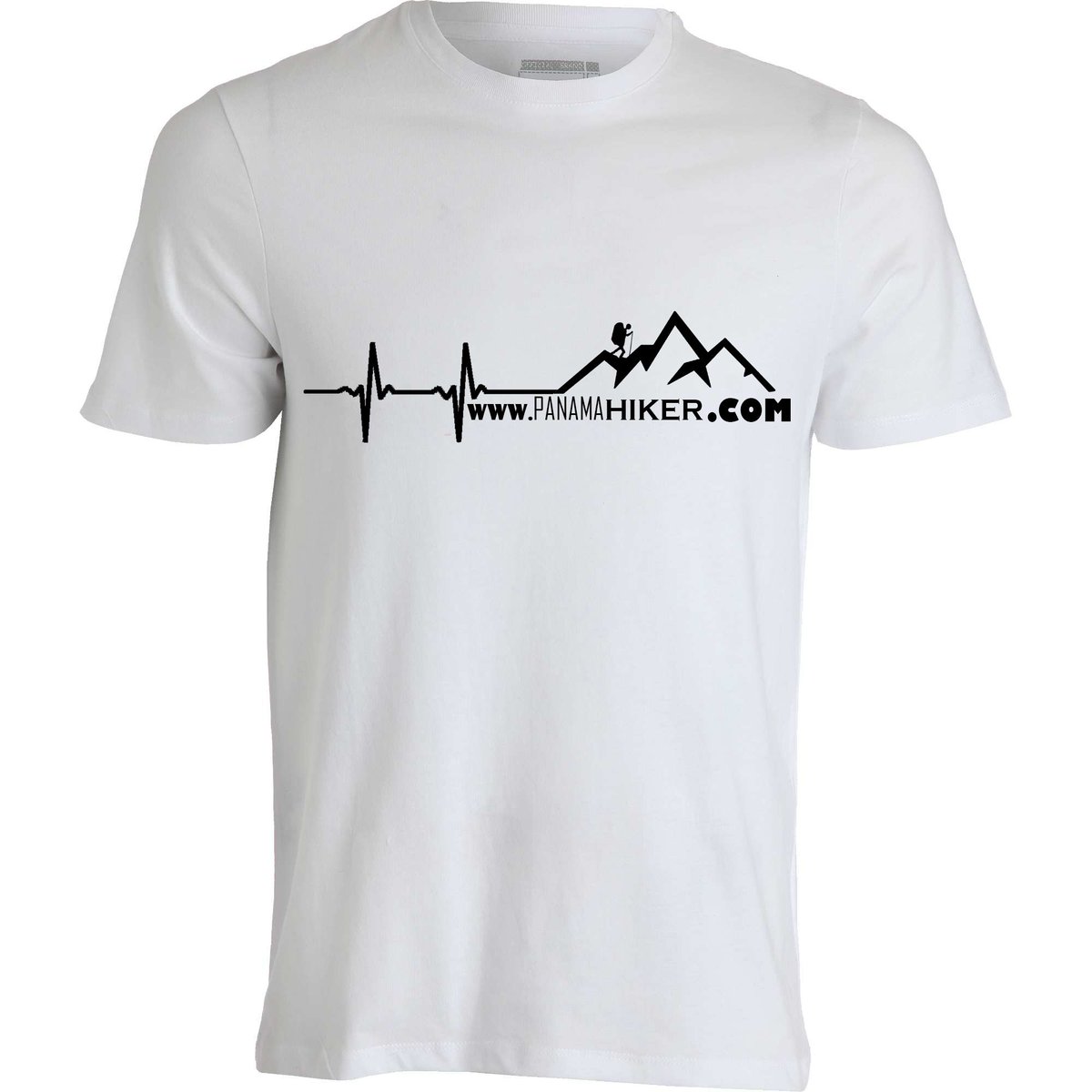 littlepixie07's tweet photo. Hey #PanamaHiker We are selling these T-Shirts to promote the Hiking community in Panama. For more Info contact us on our social networks. https://t.co/4DkFVMemEn