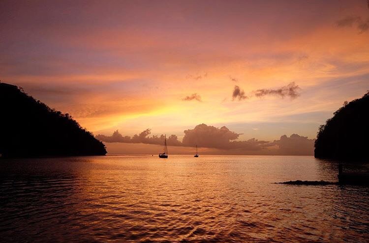 Happy #MemorialDay to all our friends Stateside! Sending you some Caribbean vibes for your long weekend holiday. ow.ly/rlfo30c88ah