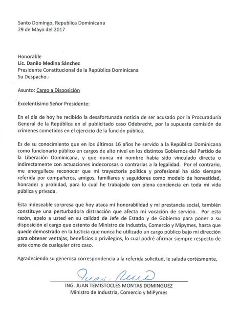 Ver imagen en Twitter