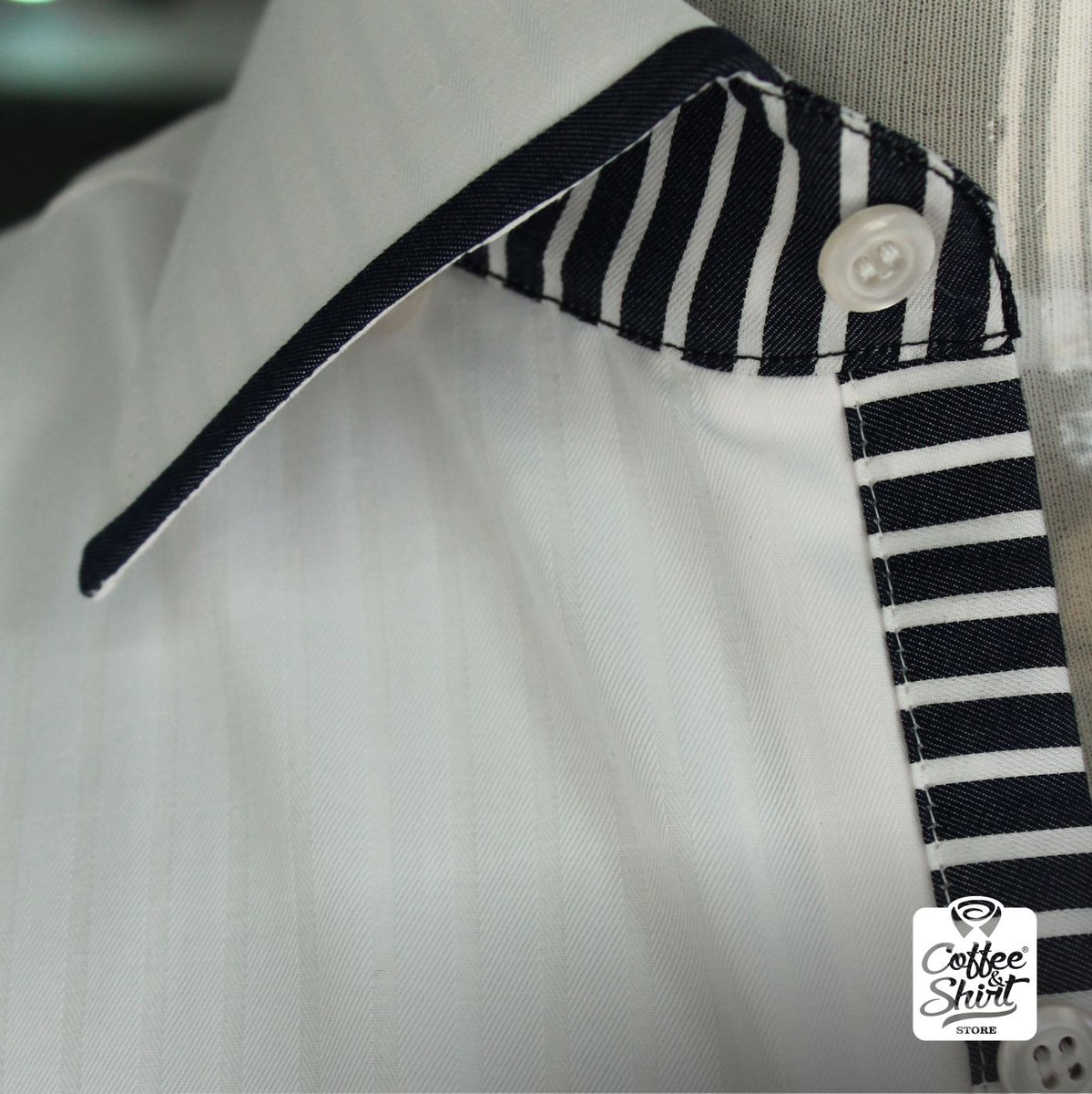 CoffeeShirtS's tweet photo. Creamos para ti, pero tú también puedes crear tus diseños. ¡Ven y elige tus propias combinaciones! #CoffeeShirtStore  #HechoenColombia https://t.co/oHK8UUCIwb