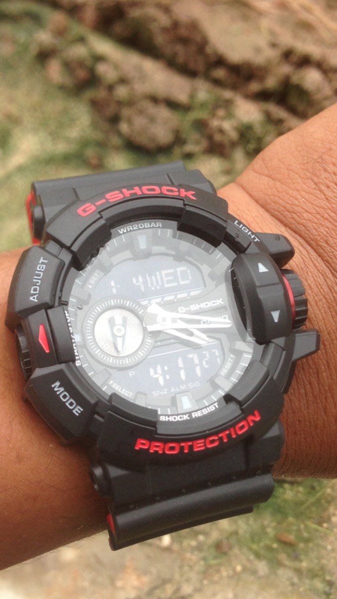 JefriMJT tweet media