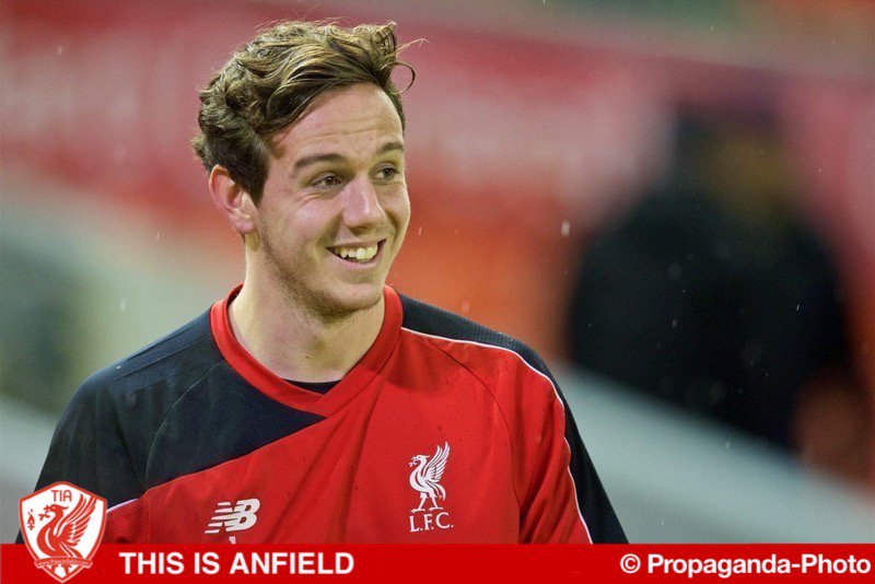Congratulations to Danny Ward, who saved the crucial spot-kick as Huddersfield beat Reading to gain promotion to the Premier League. 👏🏼