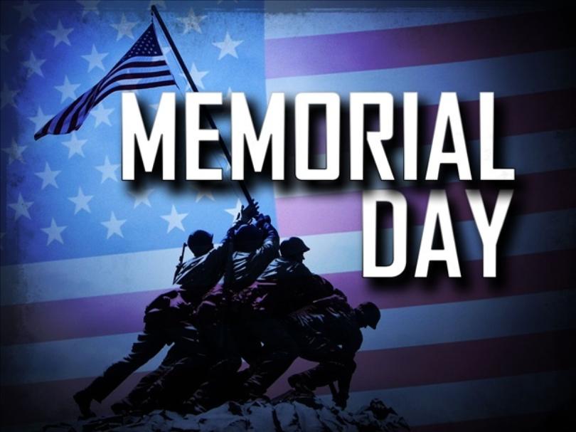 AtlanticToyota's tweet photo. The willingness of America's veterans to sacrifice for our country has earned them our lasting gratitude. #MemorialDay https://t.co/LxdplvHXeu