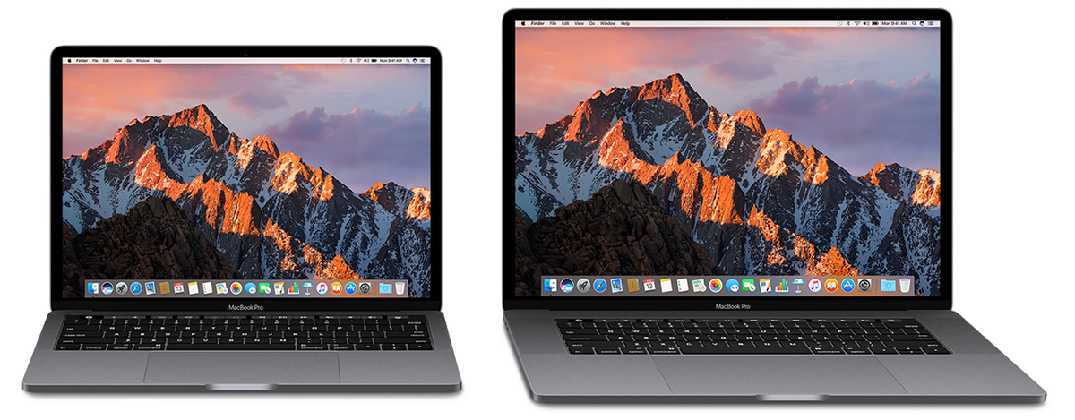 Mac 00 ff. Apple macbook pro 13 2017. apple macbook air 13 mid 2017. ноутбук apple macbook air 15. apple macbook pro a1708.