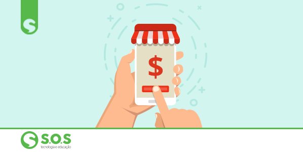 soseducacao's tweet photo. Você sabia que a Google Play limita o valor de seus apps em até 350 euros?Já na Apple Store é possível encontrar apps de até 999,99 euros! 😯 https://t.co/XdjtsLJHnt