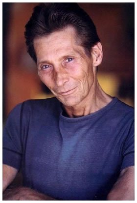 Happy 68th birthday to our friend and former SFOTR5 guest; Robert Axelrod! 