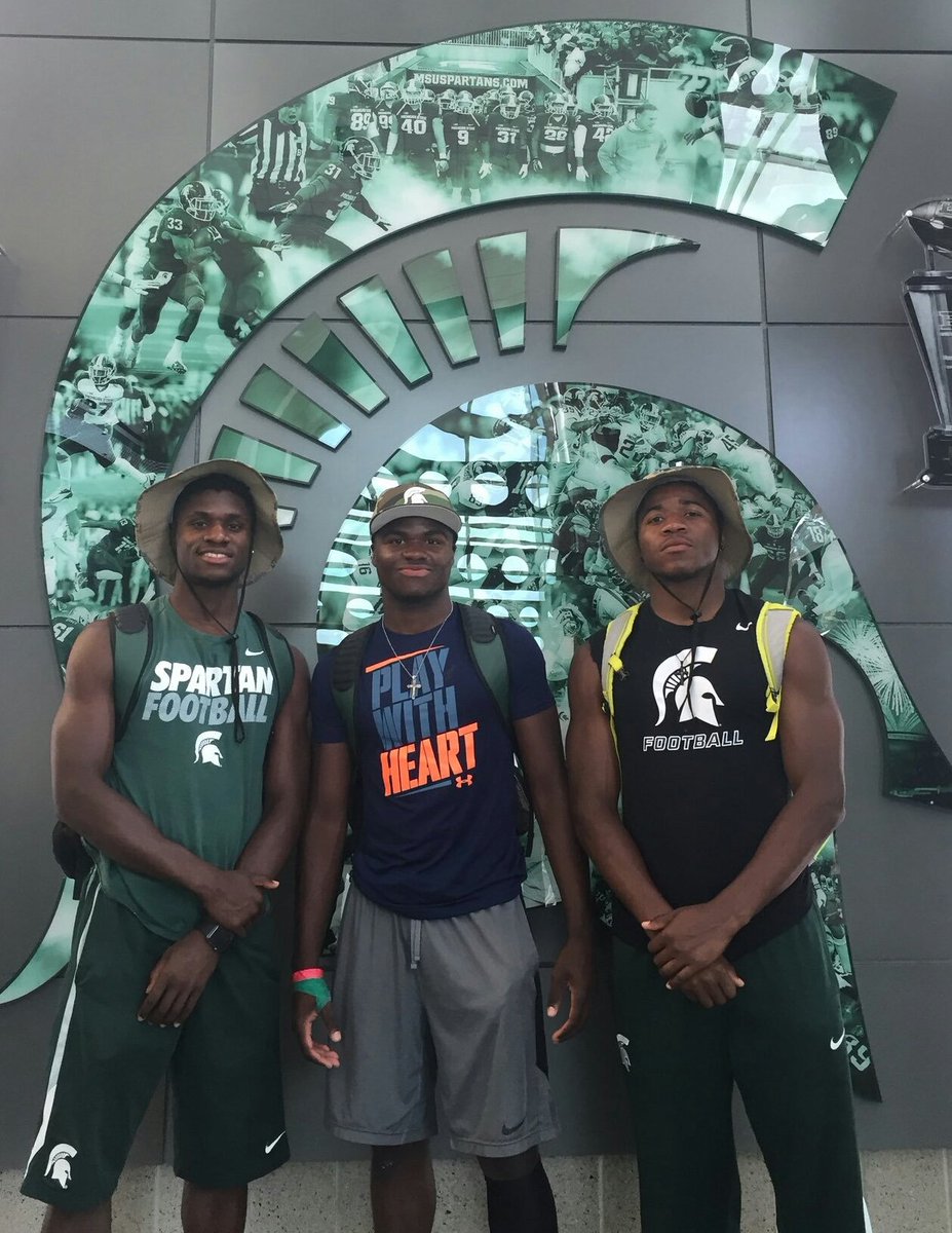  tOfficial MSU Football Recruiting Thread: Class of 2018 - Page 10 DBAlNiKUMAE5Lxe