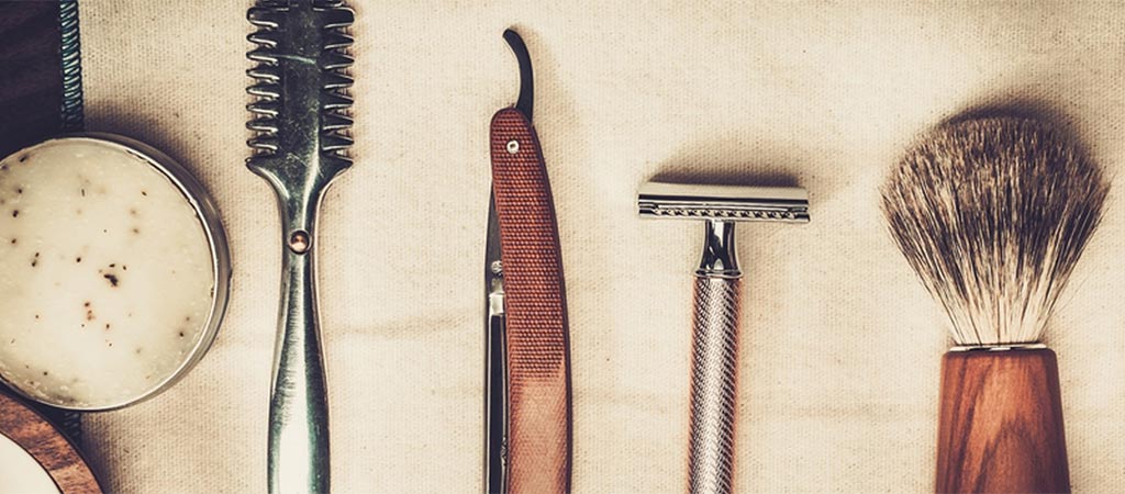 JebigaDesign's tweet photo. 5 Grooming Essentials For 2017 -> https://t.co/l2ld5KNGvW
@FultonandRoark @byrd_hair @harrys https://t.co/DSd3h7H1he