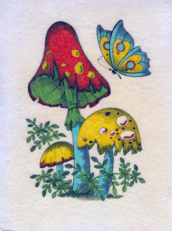 Featured image of post Trippy Art Easy Trippy Acid Drawings