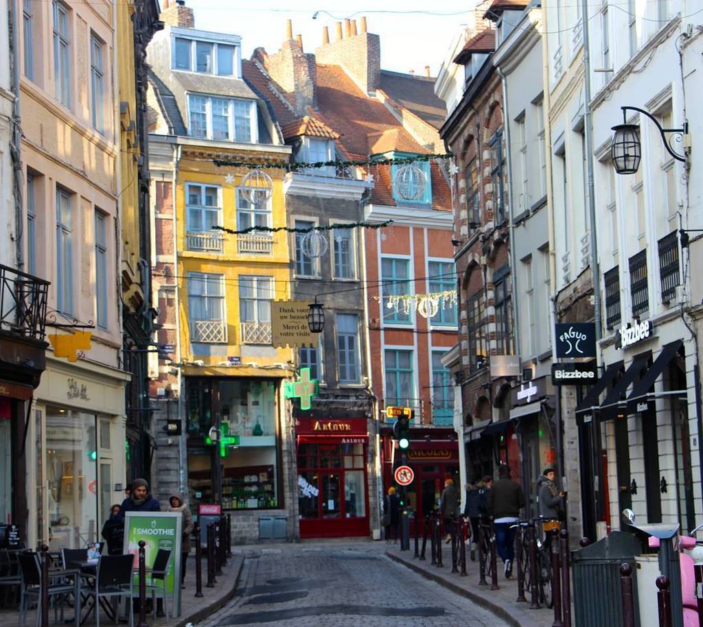 Chicon_Choc's tweet photo. ❤
#chiconchoc #lille #lillelifestylemag #lillemaville #toplillephoto #chnordiste #ilovelille #explorelille #livein… https://t.co/oXNpVKLCC1 https://t.co/EIDQ43EPeh