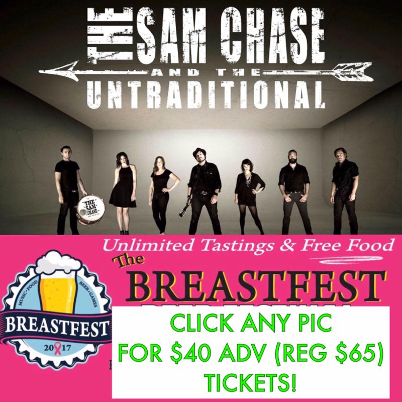 MoylansBrewery's tweet photo. $40 ADV Breastfest Tickets (Reg $65) RIGHT HERE! @thesamchase #samchase #moylans https://t.co/IIMnebXG1A https://t.co/ljKTI2f4gm