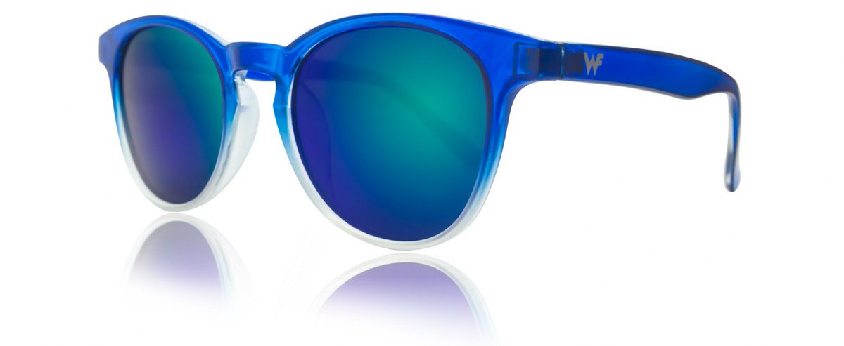 wolfireglasses's tweet photo. La vida es fascinante: sólo hay que mirarla a través de las gafas correctas.🕶️☀️🏄#GafasdeSol #Wolfire #WolfireSunglasses https://t.co/f1s5TOSKey