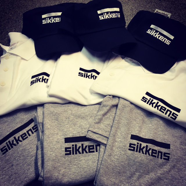 HolmanPaints's tweet photo. Bankholiday Giveaway! Did you enter our free giveaway for a @SikkensWood Hat, Tshirt &amp; Polo-Top? Retweet to enter. 3 Winners chosen randomly https://t.co/UiasoWWXVM