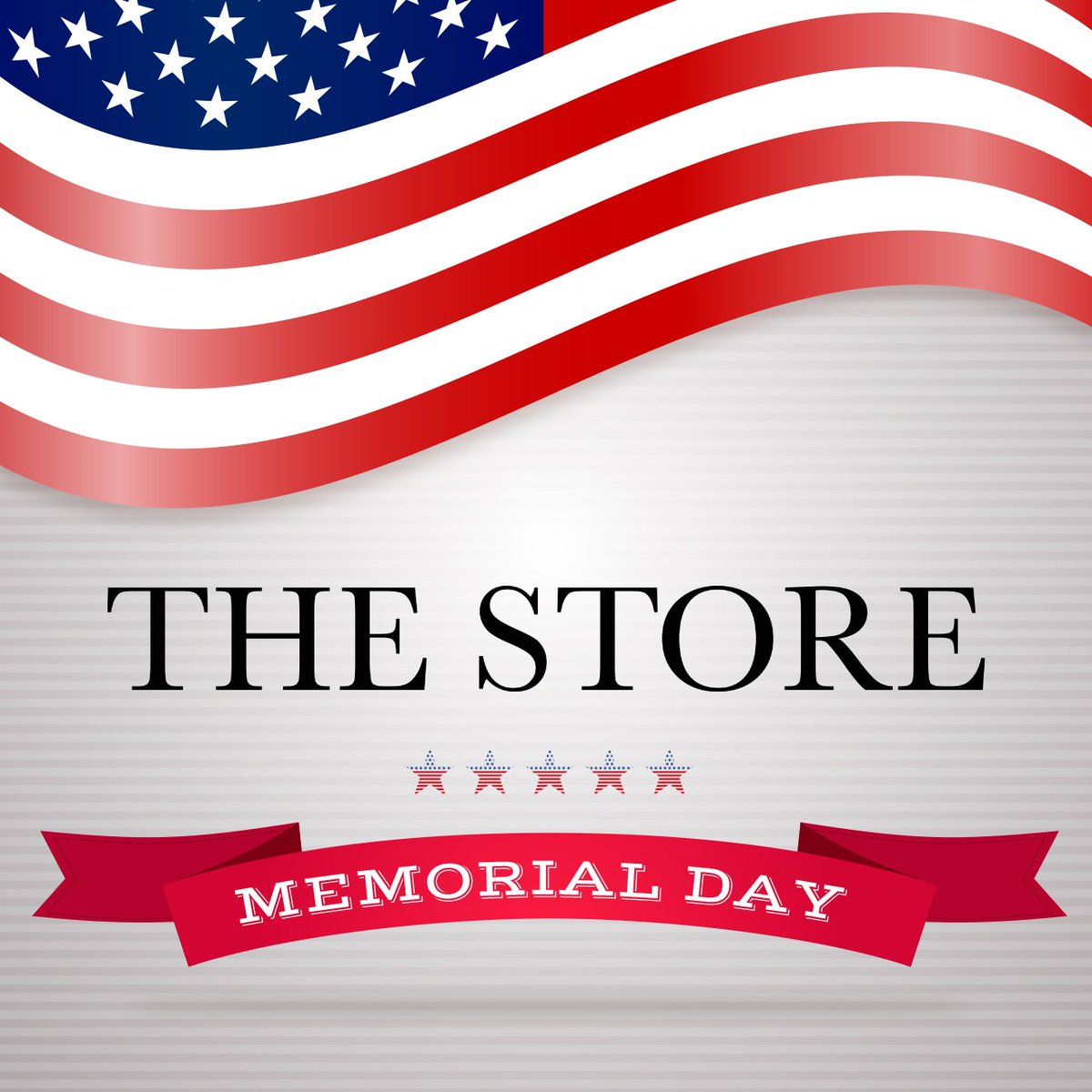 Thank you to all the Veterans who have served and protected our country. #memorialday #thankyou #military